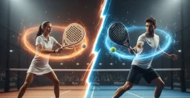 Jadi Material Mana Yang Cocok?