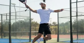 Ianoni 12K Carbon White