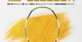 APACS Z Ziggler 2026