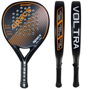 Raket Padel Apacs Voltra