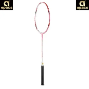 Raket Apacs Feather Weight 55