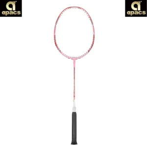 Raket Apacs Feather Weight 55