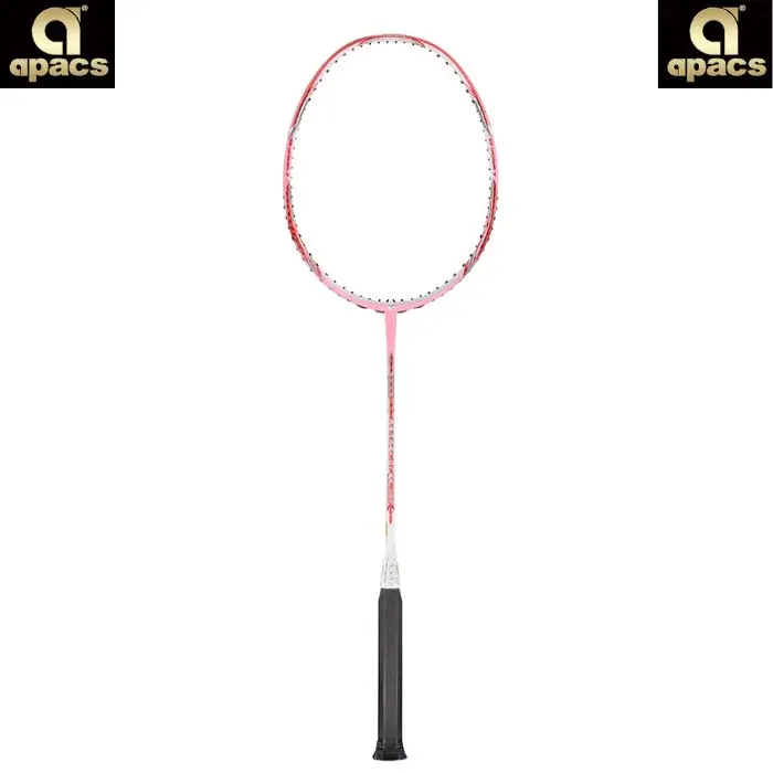 Raket Apacs Feather Weight 55