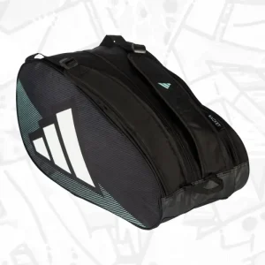 Tas adidas Control 2026