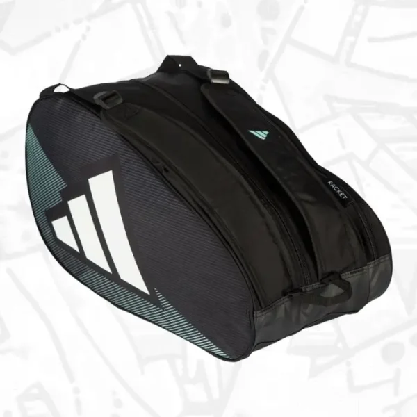 Tas adidas Control 2026