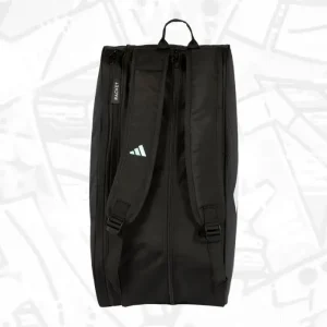 Tas adidas Control 2026