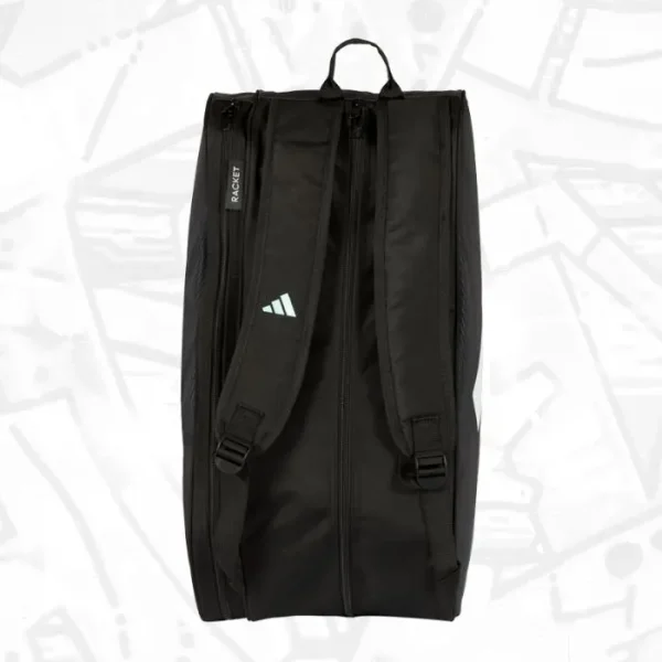 Tas adidas Control 2026