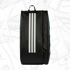 Tas adidas Control 2026