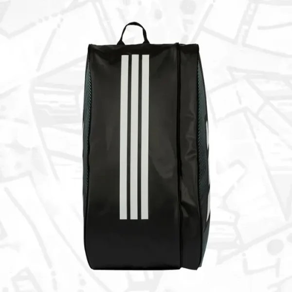 Tas adidas Control 2026