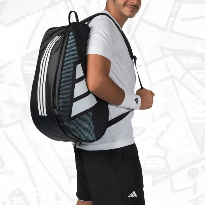 Tas adidas Control 2026