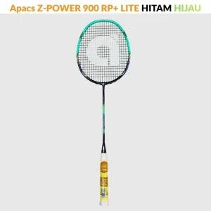 Z Power 900RP+ Lite