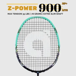 Z Power 900RP+ Lite