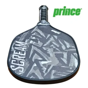 Prince Scream Pickleball Paddle