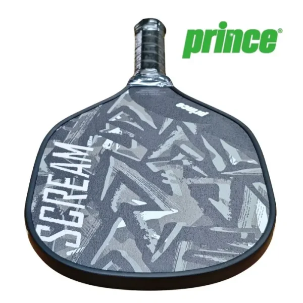 Prince Scream Pickleball Paddle