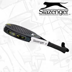 Slazenger Razor Padel Racket