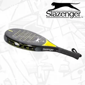 Slazenger Smash Padel Racket