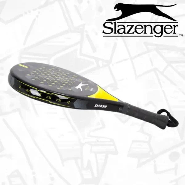 Slazenger Smash Padel Racket