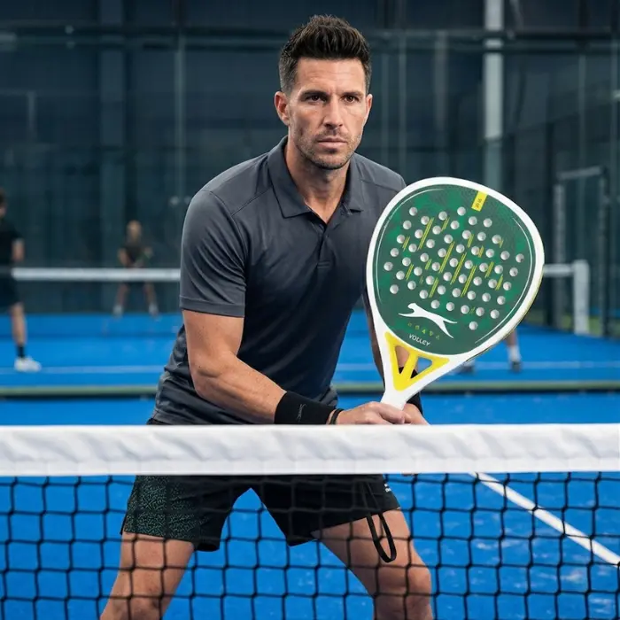 Slazenger Volley Padel Racket