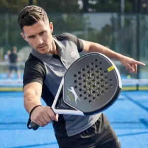 Slazenger Razor Padel Racket
