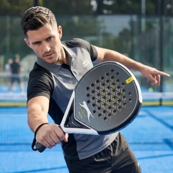 Slazenger Razor Padel Racket