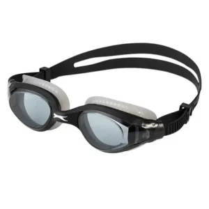 Aero Swimming Goggles Adults