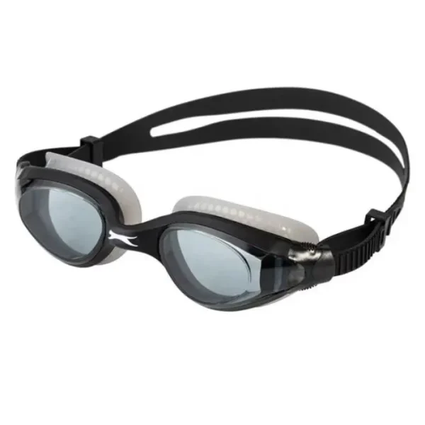 1 Aero Swimming Goggles Adults