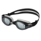 Aero Swimming Goggles Adults