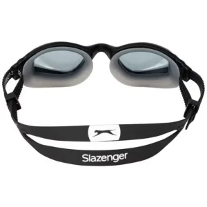 Aero Swimming Goggles Adults