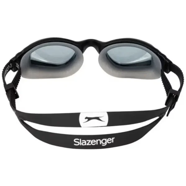 Aero Swimming Goggles Adults
