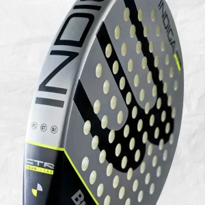 Raket Padel Indiga CTR
