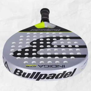 Raket Padel Indiga CTR
