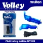 Peluit Molten Referee WVSKB