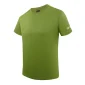 Kaos Badminton Yonex Round