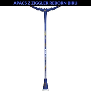 Raket Badminton APACS Z