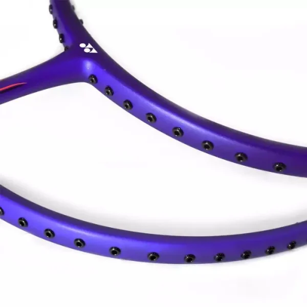 Raket Badminton Yonex Voltric