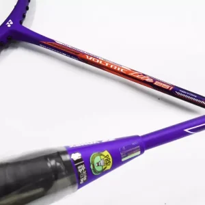 Raket Badminton Yonex Voltric