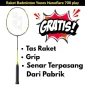 Raket Badminton Yonex Archsaber