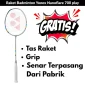 Raket Badminton Yonex Nanoflare