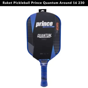 Raket Pickleball Prince Quantum