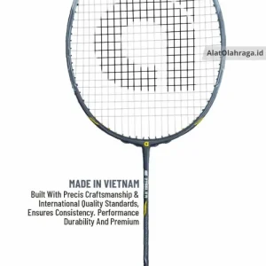Raket Badminton APACS Nextgen