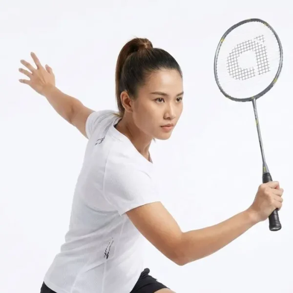 Raket Badminton APACS Nextgen