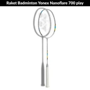 Raket Badminton Yonex Nanoflare