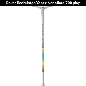 Raket Badminton Yonex Nanoflare