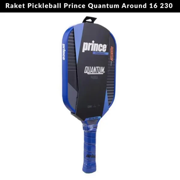 Raket Pickleball Prince Quantum