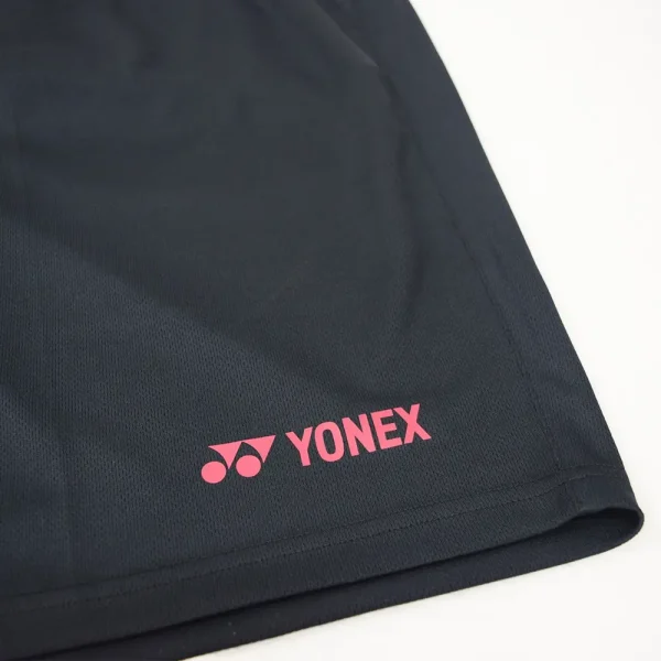 Celana Yonex SM-P061-2641-EASY3-S