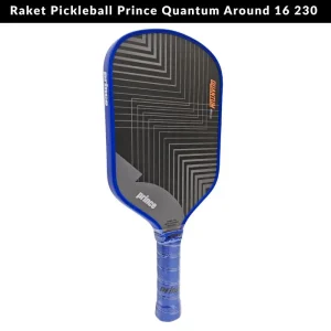 Raket Pickleball Prince Quantum