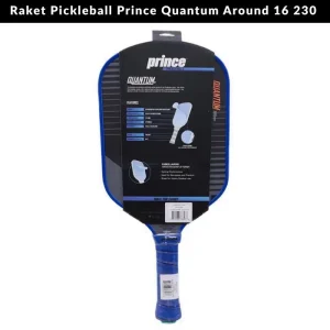 Raket Pickleball Prince Quantum