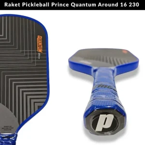 Raket Pickleball Prince Quantum