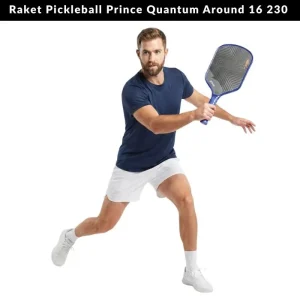 Raket Pickleball Prince Quantum