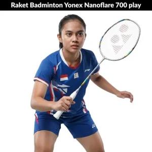 Raket Badminton Yonex Nanoflare